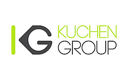 KuchenGroup CreaSur Logo: cocinas El Tablero