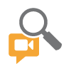 Encuentre un distribuidor con video-chat