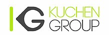 KuchenGroup CreaSur
