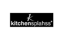 Kitchensplahss