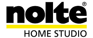 NOLTE HOME STUDIO MANACOR