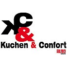 Kuchen & Confort