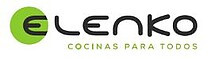 Elenko Cocinas Puerto Real