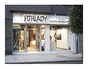 Forlady Oviedo