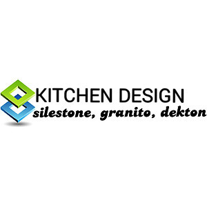 kitchen design