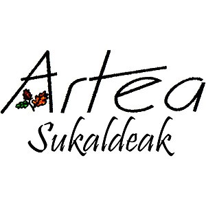 Artea Sukaldeak