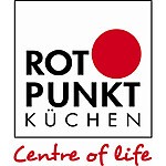 Rotpunkt Küchen