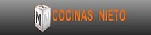 Cocinas Nieto