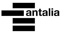 antalia