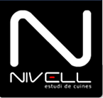 Nivell Estudi de Cuines, S.L.