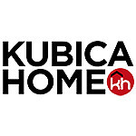 Kubica Home
