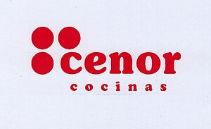 COCINAS CENOR