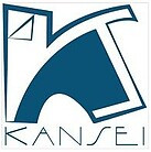 Kansei Cocinas