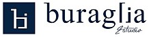 Buraglia