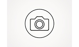 no_product_image