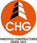 CHG