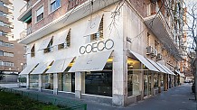 COECO