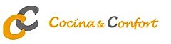 COCINA&CONFORT
