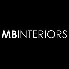 MB Interiors
