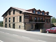 Cocinas Ricardo S.L.