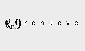 Re9