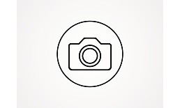 no_product_image
