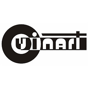 Cuinart Fel S.L.