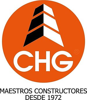 CHG