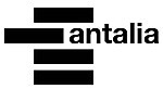 antalia