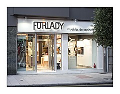 Cocinas Oviedo: Forlady Oviedo - La tienda de cocina más cerca de usted Cocinas Oviedo: Forlady Oviedo - La tienda de cocina más cerca de usted