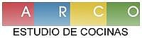 Arco Estudio