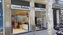 MESDECUINES BCN, S.L.
