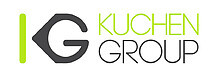 KuchenGroup Trazos