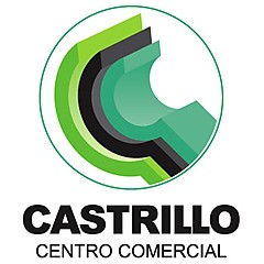 Castrillo