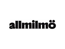 Allmilmö
