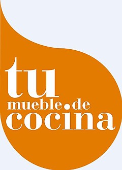 TU MUEBLE DE COCINA