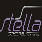 Stella Cocinas