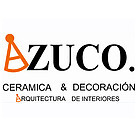 Azuco, arquitectura de interiores