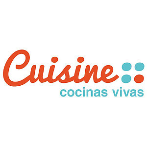 Cuisine Cocinas