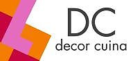 DECOR CUINA