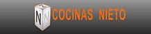 Cocinas Nieto