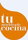 TU MUEBLE DE COCINA