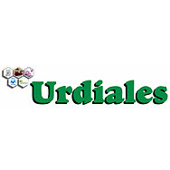 Cocinas Urdiales S.L.