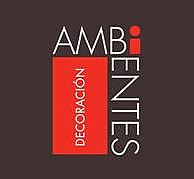 Ambientes decoración