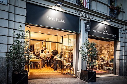 fachada Pino Mobelia 001