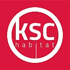 Habitat KSC Showroom