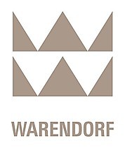 Warendorf Logo