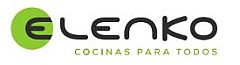 Elenko Cocinas Puerto Real