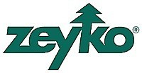 Zeyko