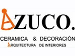 Azuco, arquitectura de interiores
